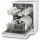 AMICA ZWM 616 WS - 265585 - zdjęcie 5